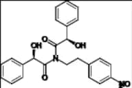 Mirabegron Impurity 55