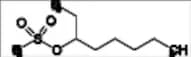 3-Octyl Methanesulfonate