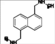 Naftifine Impurity 1