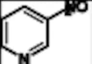 Nicotinic Acid EP Impurity H