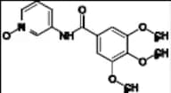 Nicotine Related Compound 11
