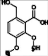 Noscapine Impurity 8