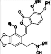 Noscapine Impurity 10