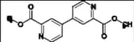 Methyl Picolinate Dimer 1