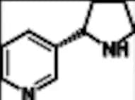 (S)-Nornicotine