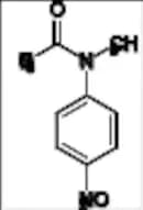 Nintedanib Impurity 39