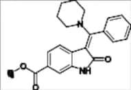 Nintedanib Impurity 57