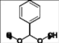 Nintedanib Impurity 64