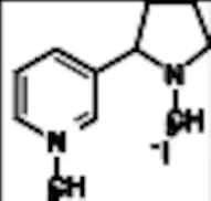 N-methylnicotinium Iodide