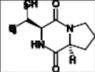 Cyclo(L-prolyl-L-valyl)