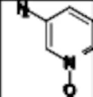 Nicotine Related Compound 6