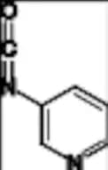 Nicotine Related Compound 7