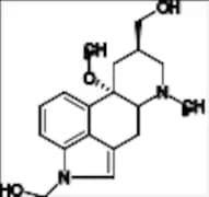 Nicergoline Impurity 7