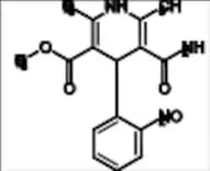 Nifedipine Impurity 30