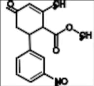 Nifedipine Impurity 9