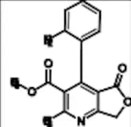 Nifedipine Impurity 12