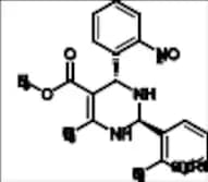 trans-Nifedipine Impurity 7