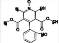 Nifedipine Impurity 15