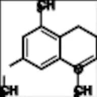 Dihydro-Naphthalene Impurity 1