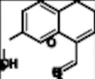 Dihydro-Naphthalene Impurity 3