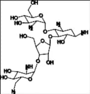 Neomycin Sulfate EP Impurity F
