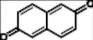 2,6-Naphthoquinone