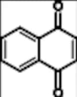 1,4-Naphthoquinone