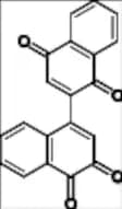 [1,2'-Binaphthalene]-1',3,4,4'-tetrone