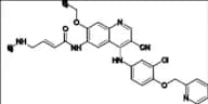 N-Desmethyl Neratinib (M6)