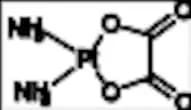 Nedaplatin Impurity 1 (cis-Diamminooxalatoplatinum)