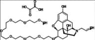 Naloxegol Oxalate