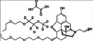 Naloxegol-d7 Oxalate