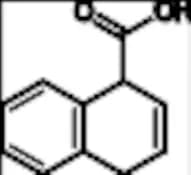 1,4-dihydro-Naphthoic Acid