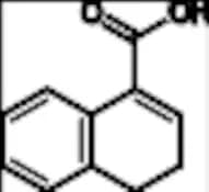 3,4-dihydro-Naphthoic Acid