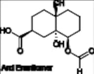 Naphthoic Acid Impurity 2