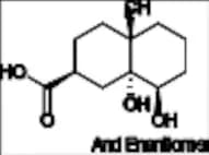 Naphthoic Acid Impurity 4