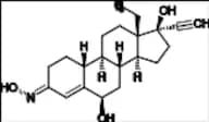 6-β-Hydroxy Norelgestromin