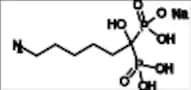 Neridronate Sodium salt