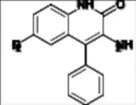 Nitrazepam EP Impurity A