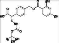 Netarsudil Impurity 4