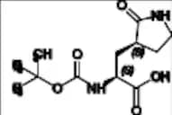 Nirmatrelvir Impurity 3