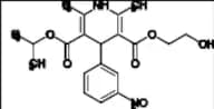 Nimodipine Impurity 6