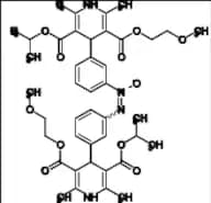 Nimodipine Impurity 13