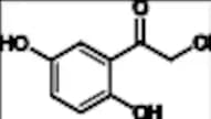 Norepinephrine Impurity 1