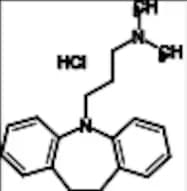 Nabumetone Impurity 8 HCl