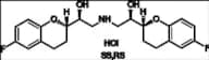 Nebivolol Impurity 28 HCl (SS,RS)