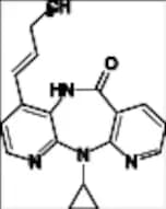 Nevirapine Impurity 1