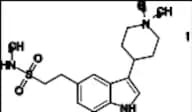 Naratriptan Impurity 4 Iodide