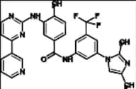 Nilotinib Impurity 8