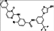Nilotinib N-Oxide (Pyrimidine N3-Oxide)